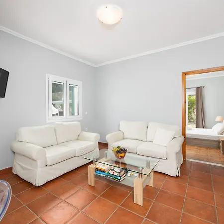 Olga * Κατελειός