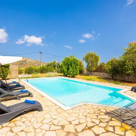 Olga Κατελειός