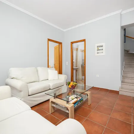 Villa Olga *