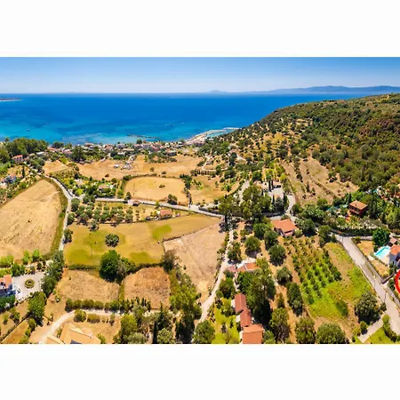 Villa Olga *