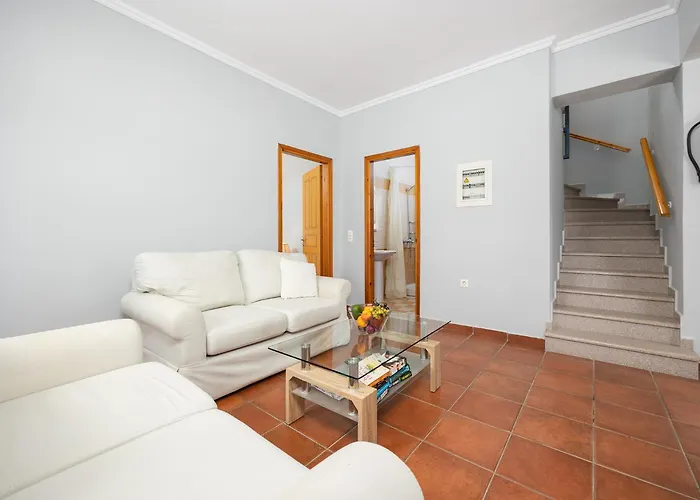 Villa Olga *